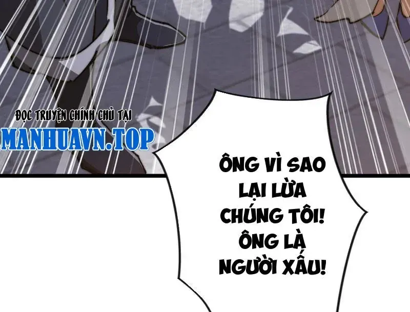 Triệu Hoán Ác Ma, Ta Đã Là Thâm Uyên Chap 62 - Next Chap 63
