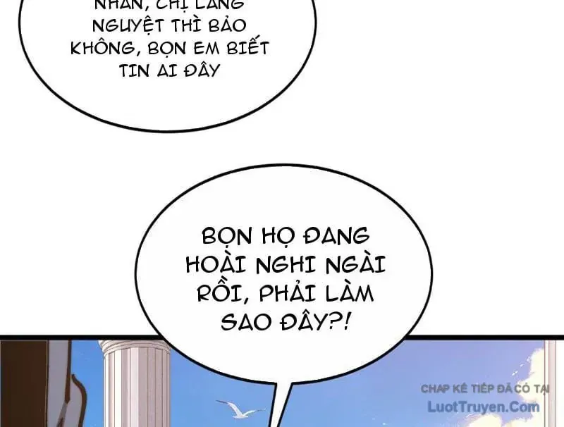 Triệu Hoán Ác Ma, Ta Đã Là Thâm Uyên Chap 62 - Next Chap 63