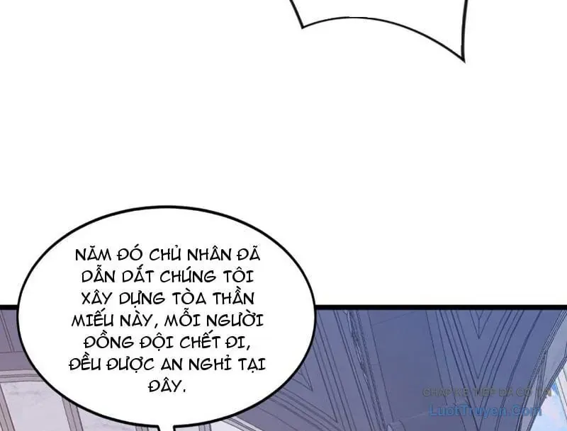 Triệu Hoán Ác Ma, Ta Đã Là Thâm Uyên Chap 62 - Next Chap 63