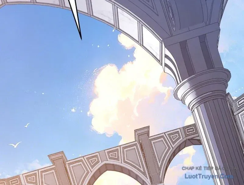 Triệu Hoán Ác Ma, Ta Đã Là Thâm Uyên Chap 62 - Next Chap 63