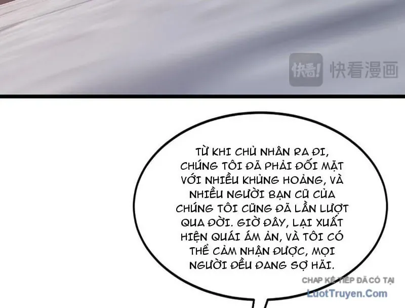 Triệu Hoán Ác Ma, Ta Đã Là Thâm Uyên Chap 62 - Next Chap 63