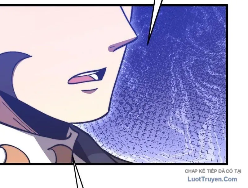 Triệu Hoán Ác Ma, Ta Đã Là Thâm Uyên Chap 62 - Next Chap 63