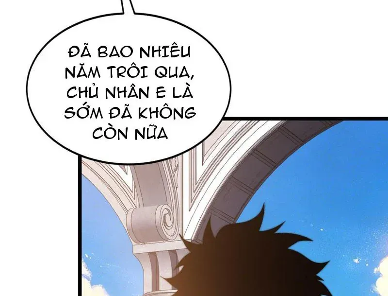 Triệu Hoán Ác Ma, Ta Đã Là Thâm Uyên Chap 62 - Next Chap 63