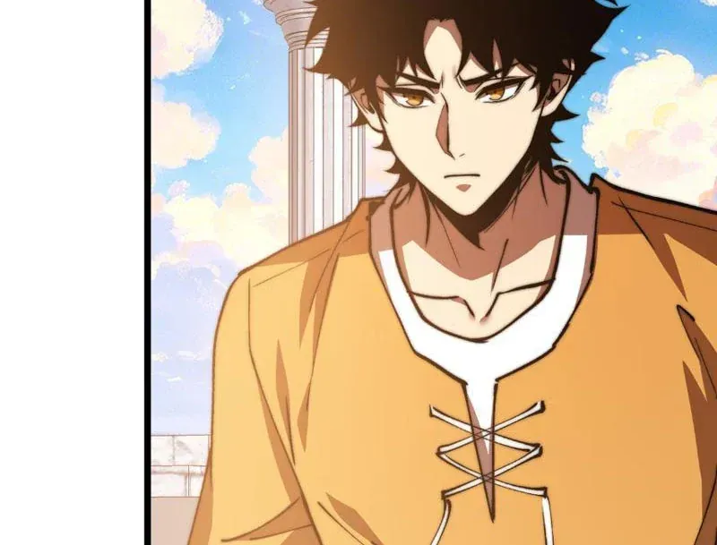 Triệu Hoán Ác Ma, Ta Đã Là Thâm Uyên Chap 62 - Next Chap 63