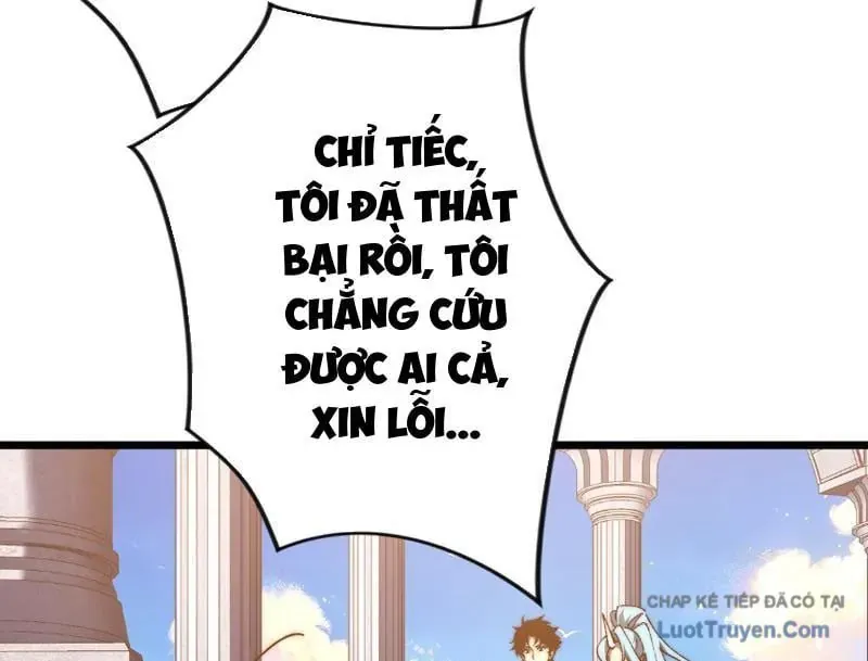 Triệu Hoán Ác Ma, Ta Đã Là Thâm Uyên Chap 62 - Next Chap 63
