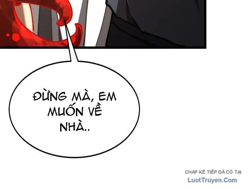 Triệu Hoán Ác Ma, Ta Đã Là Thâm Uyên Chap 62 - Next Chap 63