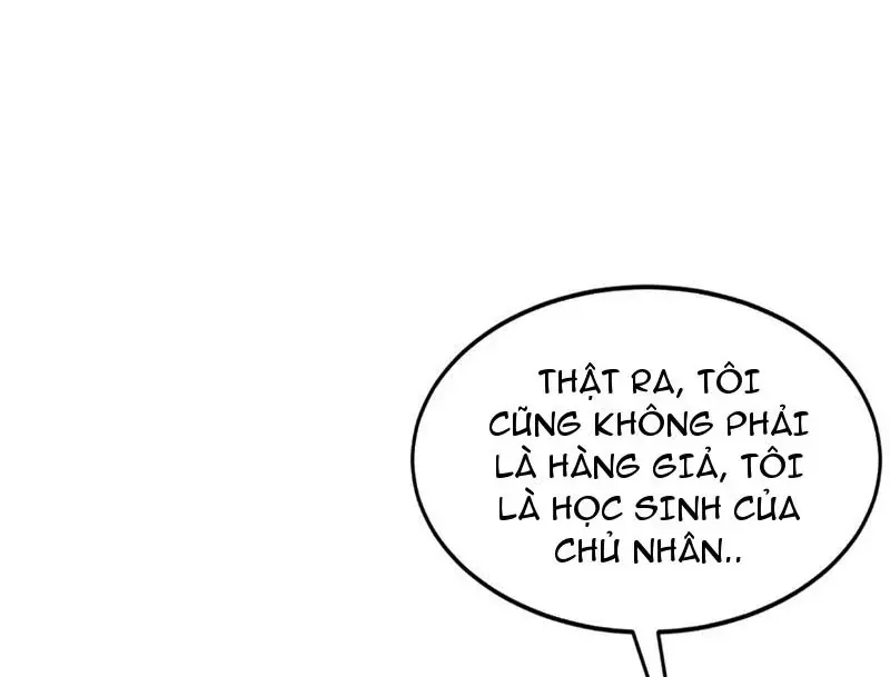Triệu Hoán Ác Ma, Ta Đã Là Thâm Uyên Chap 62 - Next Chap 63