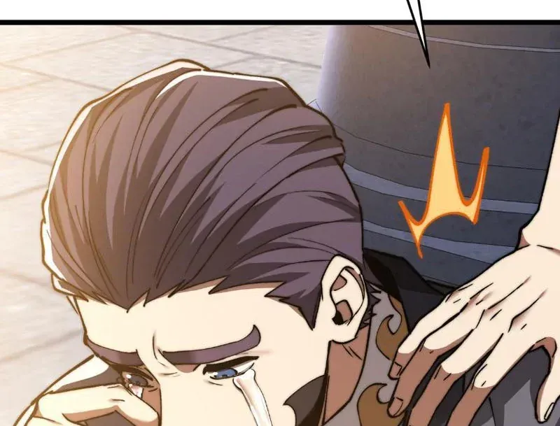 Triệu Hoán Ác Ma, Ta Đã Là Thâm Uyên Chap 62 - Next Chap 63