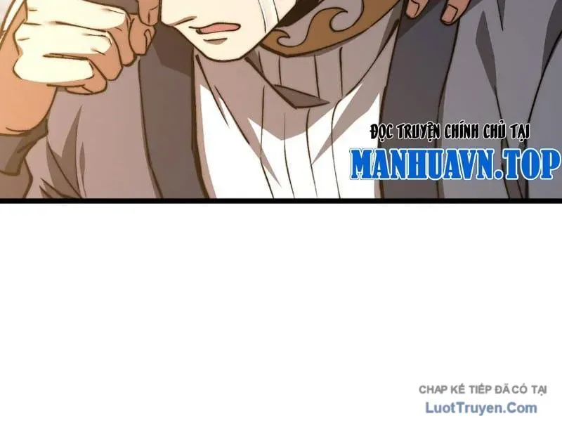 Triệu Hoán Ác Ma, Ta Đã Là Thâm Uyên Chap 62 - Next Chap 63
