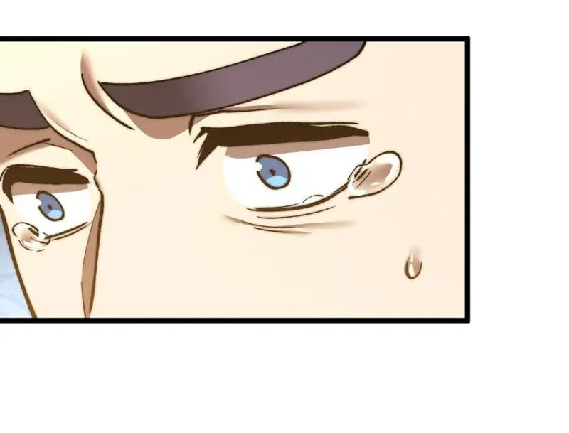 Triệu Hoán Ác Ma, Ta Đã Là Thâm Uyên Chap 62 - Next Chap 63