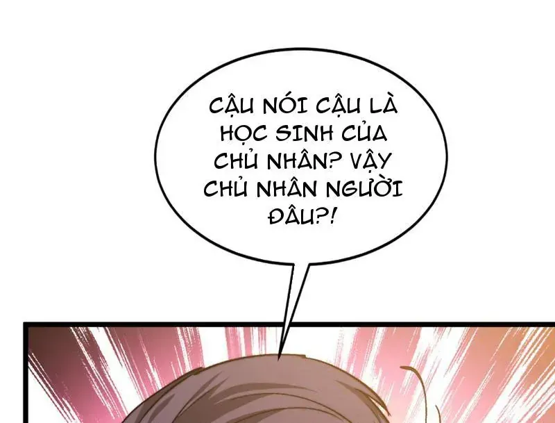 Triệu Hoán Ác Ma, Ta Đã Là Thâm Uyên Chap 62 - Next Chap 63