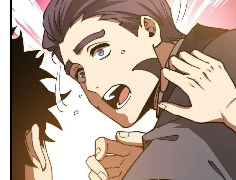 Triệu Hoán Ác Ma, Ta Đã Là Thâm Uyên Chap 62 - Next Chap 63