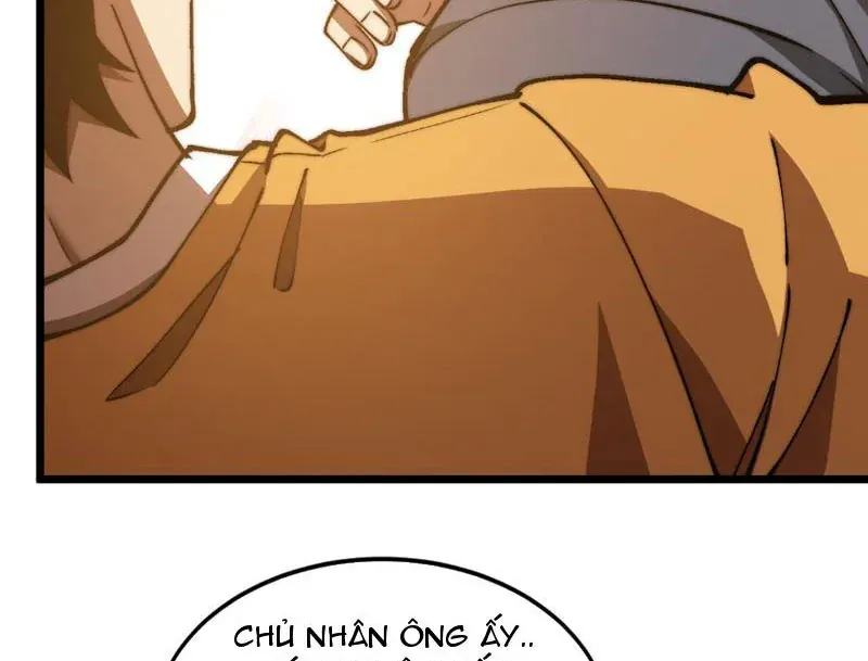 Triệu Hoán Ác Ma, Ta Đã Là Thâm Uyên Chap 62 - Next Chap 63