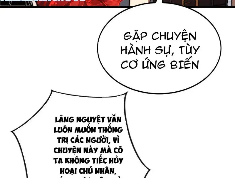 Triệu Hoán Ác Ma, Ta Đã Là Thâm Uyên Chap 62 - Next Chap 63