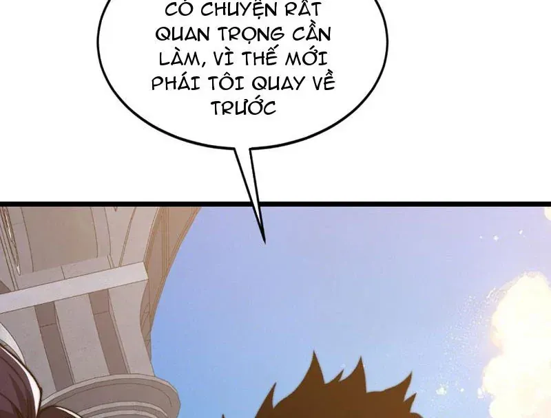 Triệu Hoán Ác Ma, Ta Đã Là Thâm Uyên Chap 62 - Next Chap 63