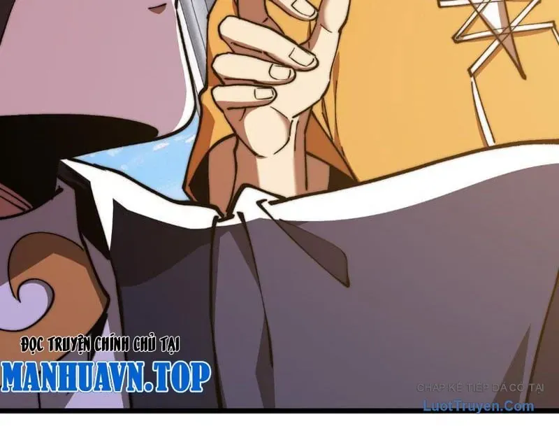 Triệu Hoán Ác Ma, Ta Đã Là Thâm Uyên Chap 62 - Next Chap 63