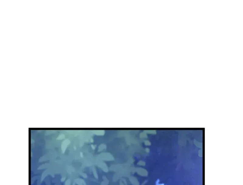 Triệu Hoán Ác Ma, Ta Đã Là Thâm Uyên Chap 62 - Next Chap 63