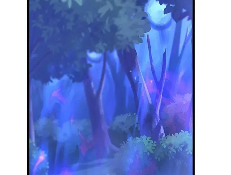 Triệu Hoán Ác Ma, Ta Đã Là Thâm Uyên Chap 62 - Next Chap 63