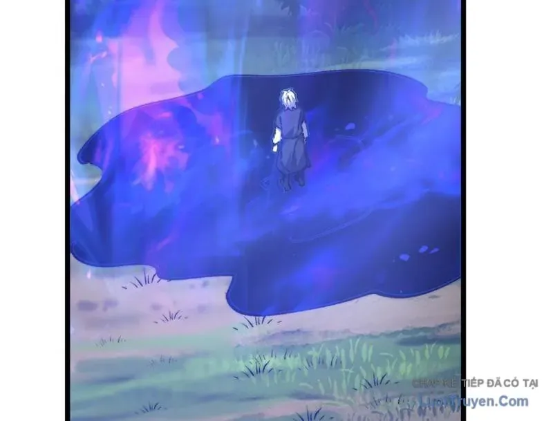 Triệu Hoán Ác Ma, Ta Đã Là Thâm Uyên Chap 62 - Next Chap 63