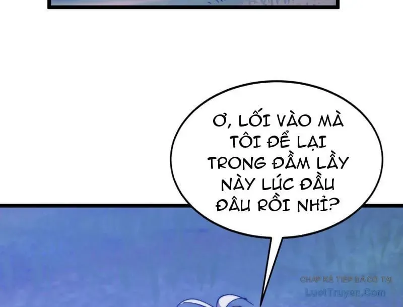 Triệu Hoán Ác Ma, Ta Đã Là Thâm Uyên Chap 62 - Next Chap 63