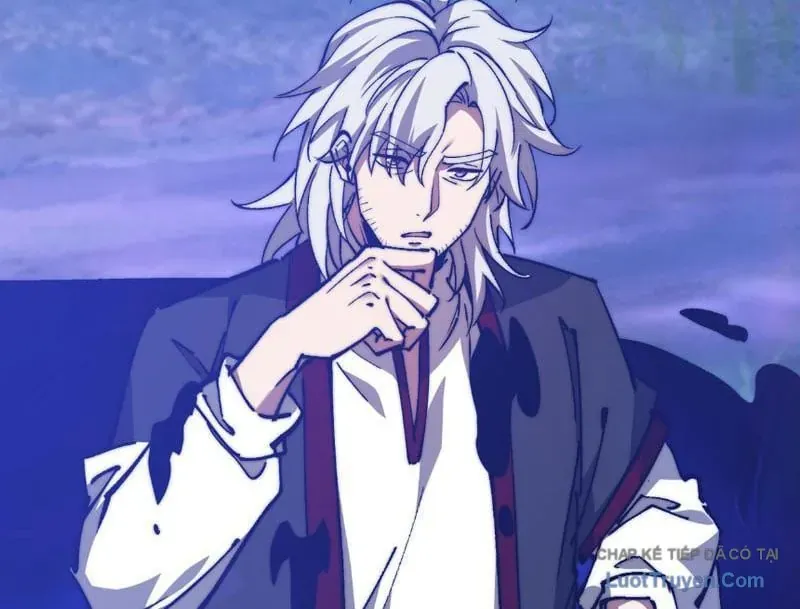 Triệu Hoán Ác Ma, Ta Đã Là Thâm Uyên Chap 62 - Next Chap 63