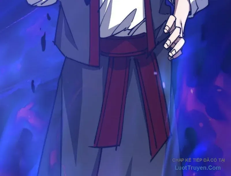 Triệu Hoán Ác Ma, Ta Đã Là Thâm Uyên Chap 62 - Next Chap 63