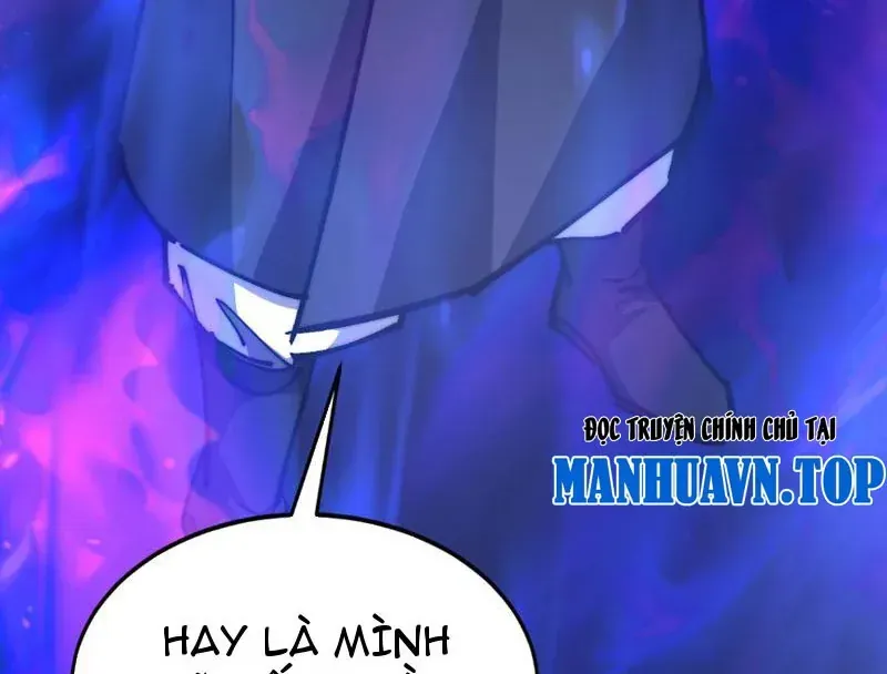 Triệu Hoán Ác Ma, Ta Đã Là Thâm Uyên Chap 62 - Next Chap 63