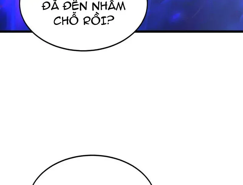 Triệu Hoán Ác Ma, Ta Đã Là Thâm Uyên Chap 62 - Next Chap 63