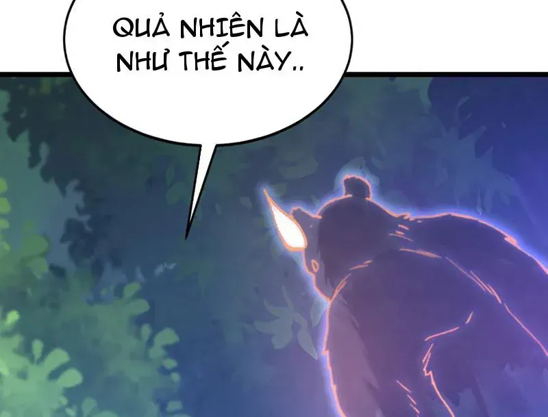 Triệu Hoán Ác Ma, Ta Đã Là Thâm Uyên Chap 62 - Next Chap 63