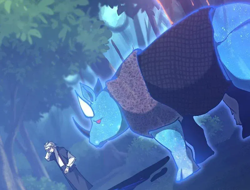 Triệu Hoán Ác Ma, Ta Đã Là Thâm Uyên Chap 62 - Next Chap 63
