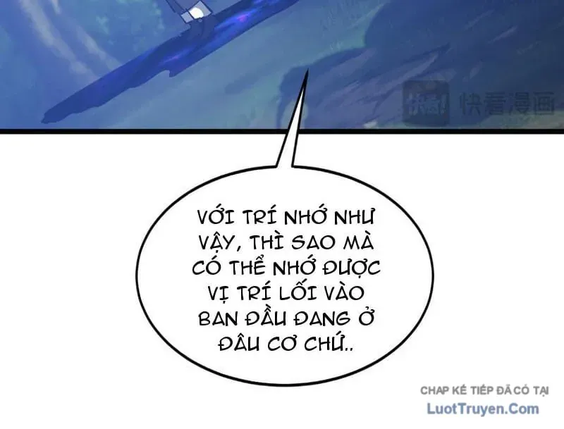 Triệu Hoán Ác Ma, Ta Đã Là Thâm Uyên Chap 62 - Next Chap 63