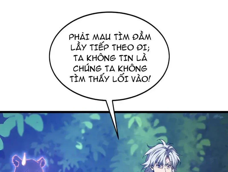 Triệu Hoán Ác Ma, Ta Đã Là Thâm Uyên Chap 62 - Next Chap 63