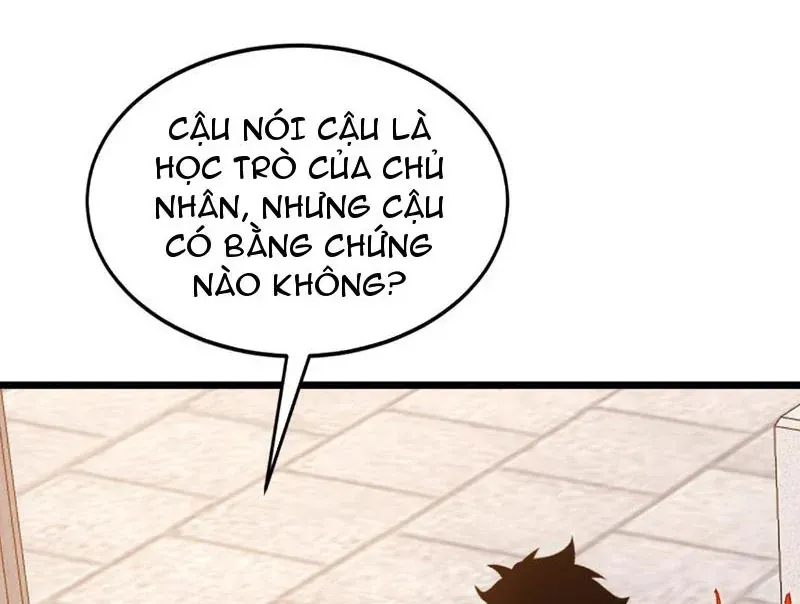 Triệu Hoán Ác Ma, Ta Đã Là Thâm Uyên Chap 62 - Next Chap 63