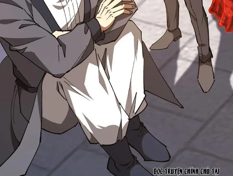Triệu Hoán Ác Ma, Ta Đã Là Thâm Uyên Chap 62 - Next Chap 63
