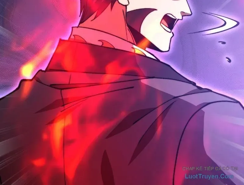 Triệu Hoán Ác Ma, Ta Đã Là Thâm Uyên Chap 62 - Next Chap 63