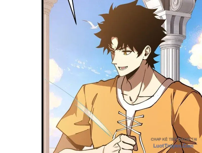 Triệu Hoán Ác Ma, Ta Đã Là Thâm Uyên Chap 62 - Next Chap 63