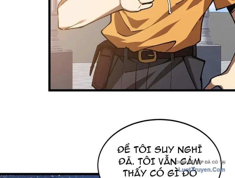Triệu Hoán Ác Ma, Ta Đã Là Thâm Uyên Chap 62 - Next Chap 63