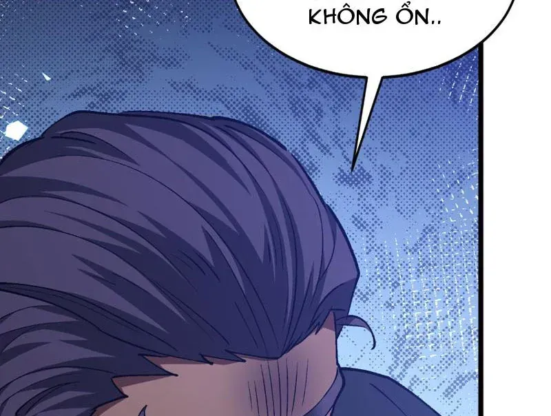 Triệu Hoán Ác Ma, Ta Đã Là Thâm Uyên Chap 62 - Next Chap 63