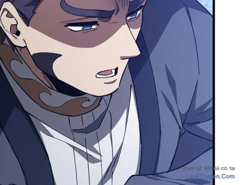 Triệu Hoán Ác Ma, Ta Đã Là Thâm Uyên Chap 62 - Next Chap 63