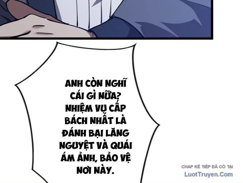 Triệu Hoán Ác Ma, Ta Đã Là Thâm Uyên Chap 62 - Next Chap 63