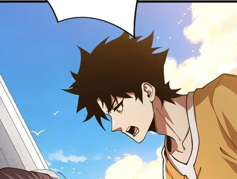 Triệu Hoán Ác Ma, Ta Đã Là Thâm Uyên Chap 62 - Next Chap 63
