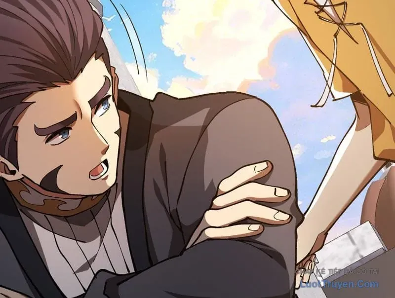 Triệu Hoán Ác Ma, Ta Đã Là Thâm Uyên Chap 62 - Next Chap 63
