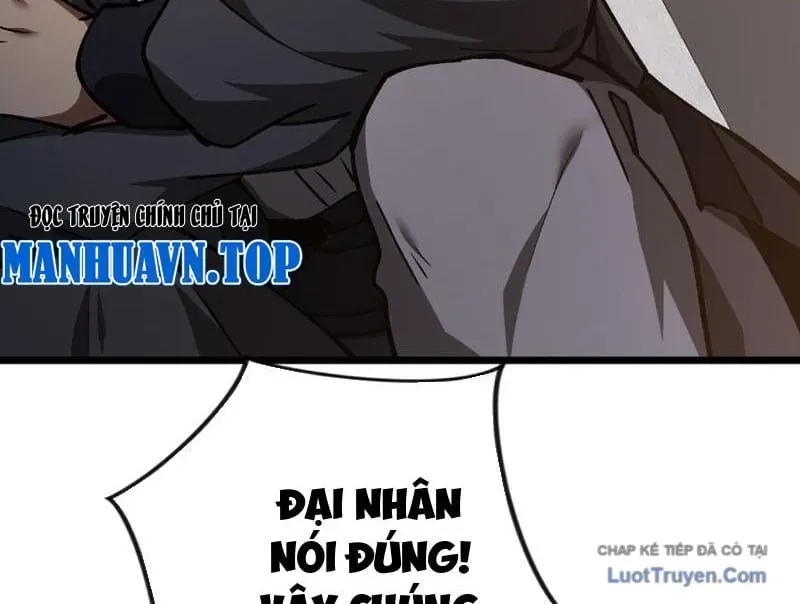 Triệu Hoán Ác Ma, Ta Đã Là Thâm Uyên Chap 62 - Next Chap 63