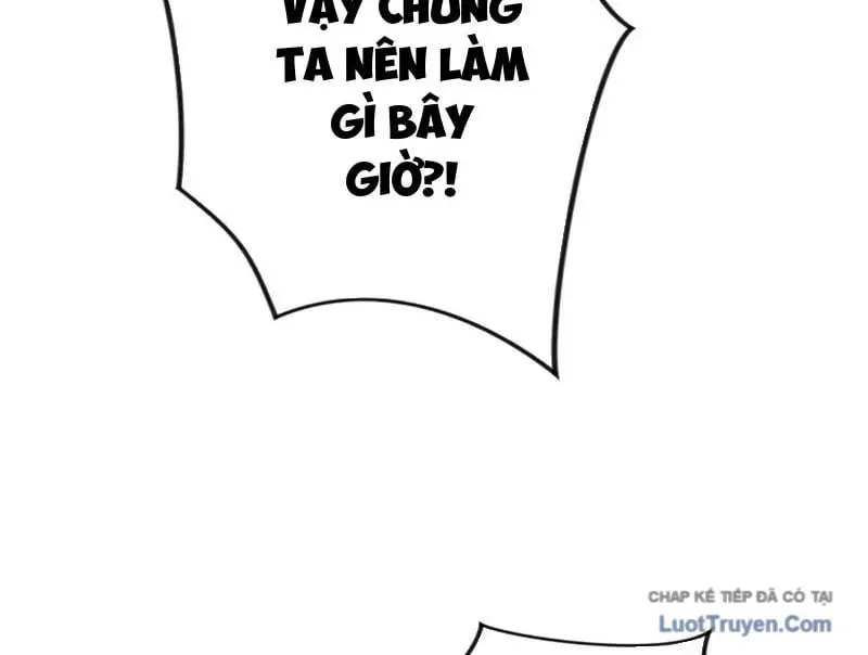 Triệu Hoán Ác Ma, Ta Đã Là Thâm Uyên Chap 62 - Next Chap 63