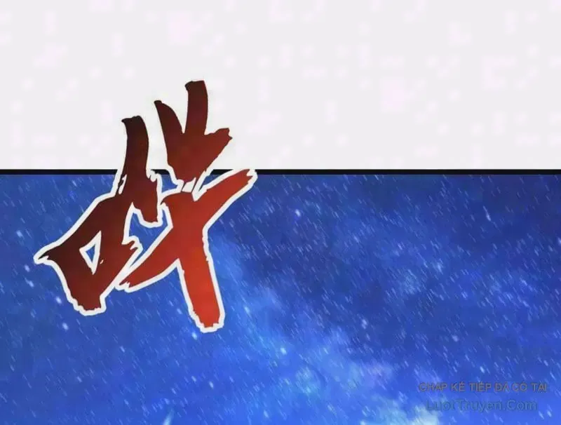 Triệu Hoán Ác Ma, Ta Đã Là Thâm Uyên Chap 63 - Next Chap 64