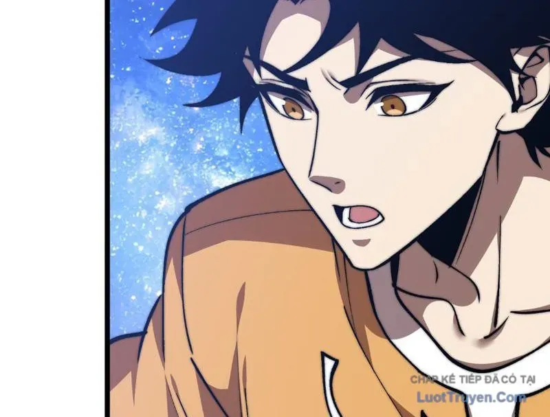 Triệu Hoán Ác Ma, Ta Đã Là Thâm Uyên Chap 63 - Next Chap 64