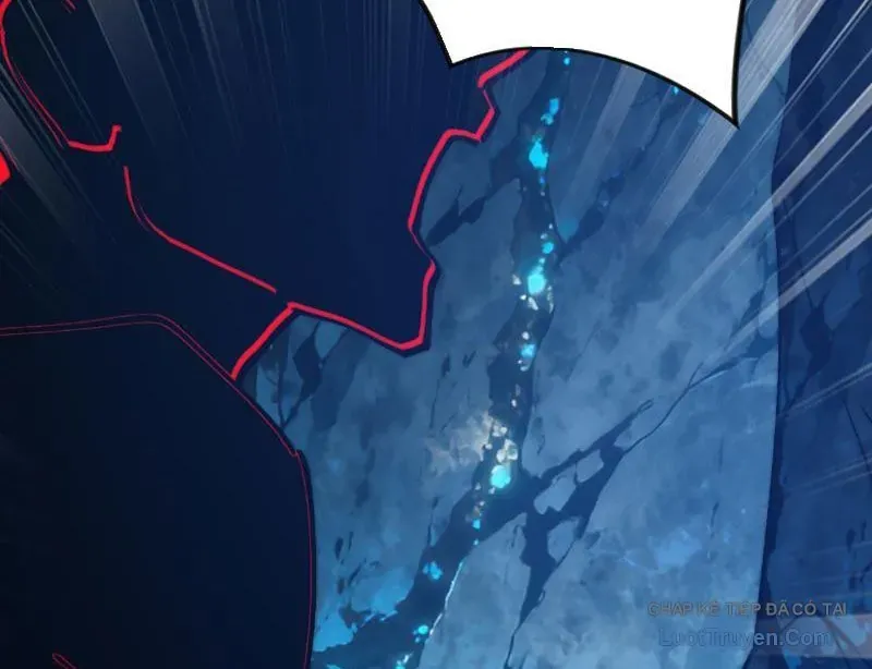 Triệu Hoán Ác Ma, Ta Đã Là Thâm Uyên Chap 63 - Next Chap 64