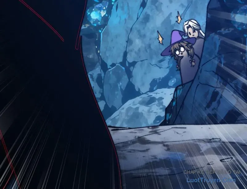 Triệu Hoán Ác Ma, Ta Đã Là Thâm Uyên Chap 63 - Next Chap 64