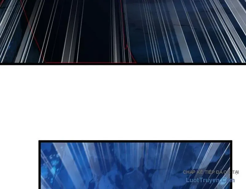 Triệu Hoán Ác Ma, Ta Đã Là Thâm Uyên Chap 63 - Next Chap 64