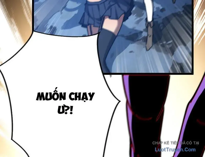 Triệu Hoán Ác Ma, Ta Đã Là Thâm Uyên Chap 63 - Next Chap 64